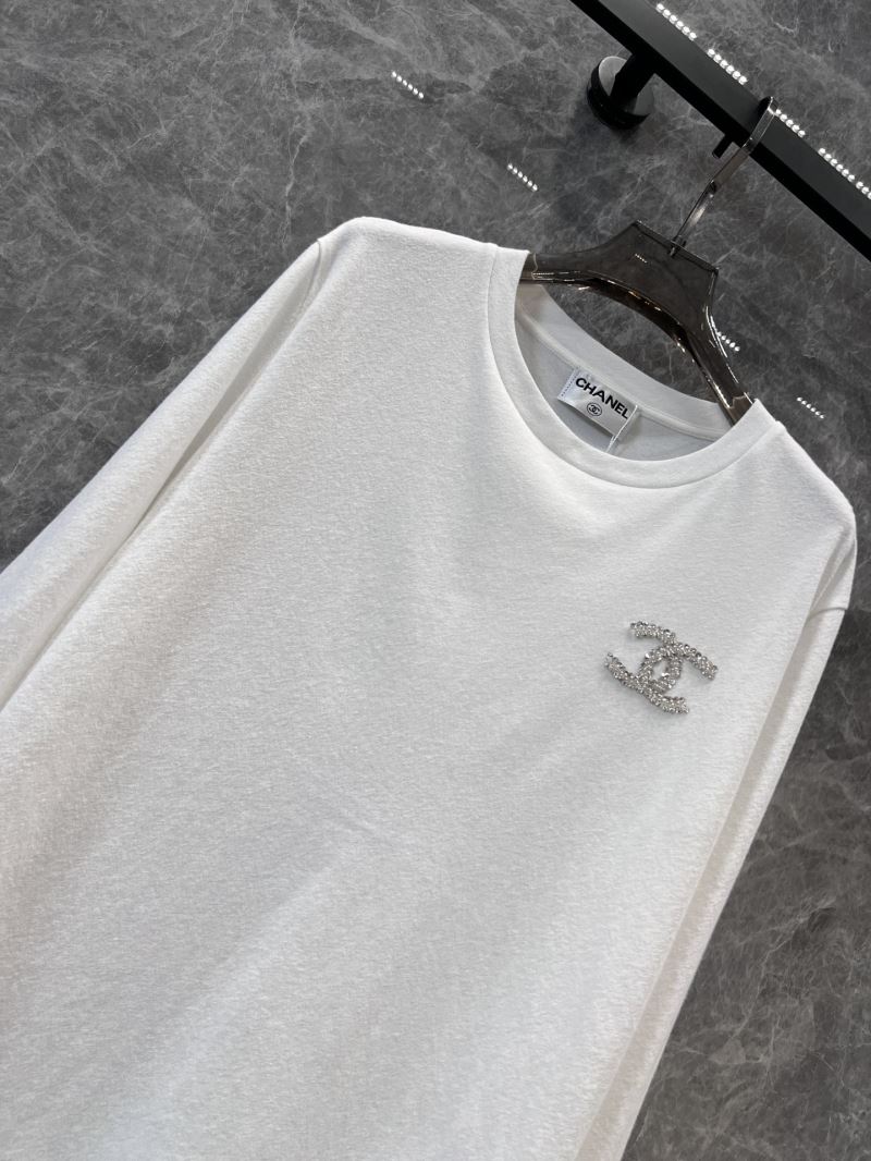 Chanel T-Shirts